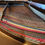 Thumbnail: Steinway grand piano model M #462654