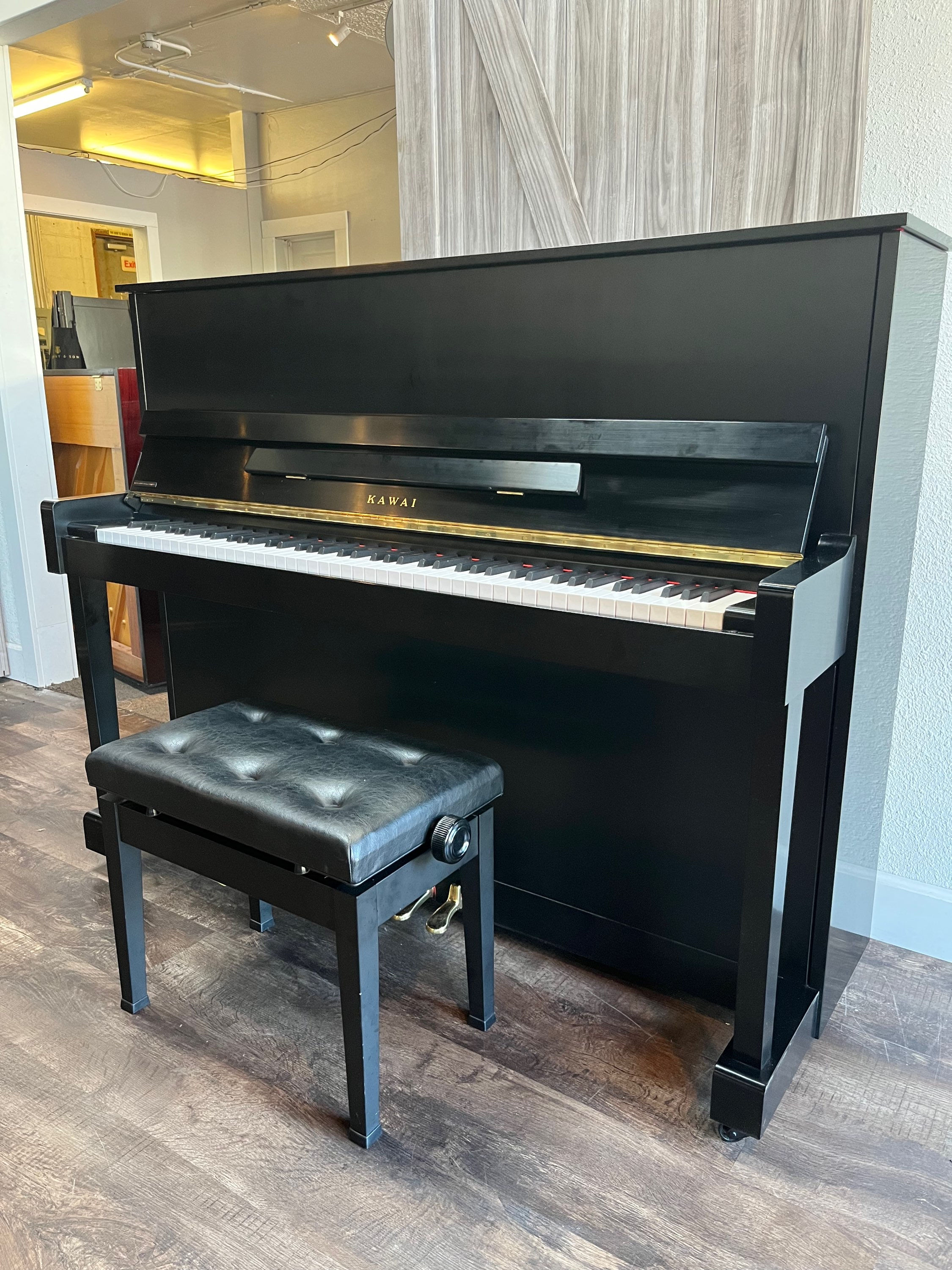 Kawai K-25EA 2493183