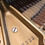 Thumbnail: Steinway B 1969