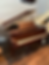 Thumbnail: Mason & Hamlin A