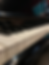 Thumbnail: Schimmel Studio