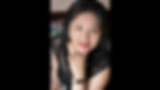 Gloria Chuang Recital & Masterclass