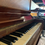Thumbnail: Pleyel Upright 1933