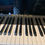 Thumbnail: Samick SG 150C Player Piano