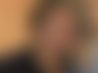 Silencing British reporting and dissent