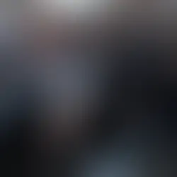 People try to receive food relief, Gaza City , 4 March 2025