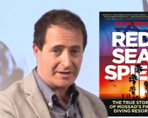 BBC bias: cancer spreading from the top 