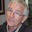 Writer: David Mond