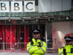 Western media's parroting of official lies is paving way to genocide in Gaza