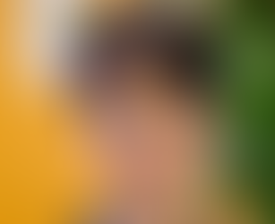 Pearson Caught in Middle East History Textbook Scandal