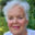 Writer: Sharen Green