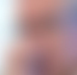 Media reform is paramount - but is the opposition willing?