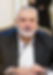 Ismail Haniyeh, Hamas leader