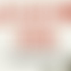 PALESTINE 1936, the Great Revolt and the Roots of the Middle East Conflict