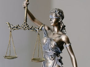 The Hind Rajab Foundation - Opinion Piece