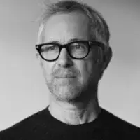 Professor Des Freedman