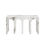 Thumbnail: Archie Calacatta Console Table