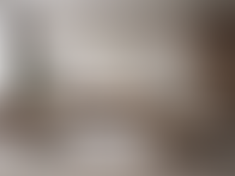 Mastering Modern Living: Tips for Stylish Interior Design