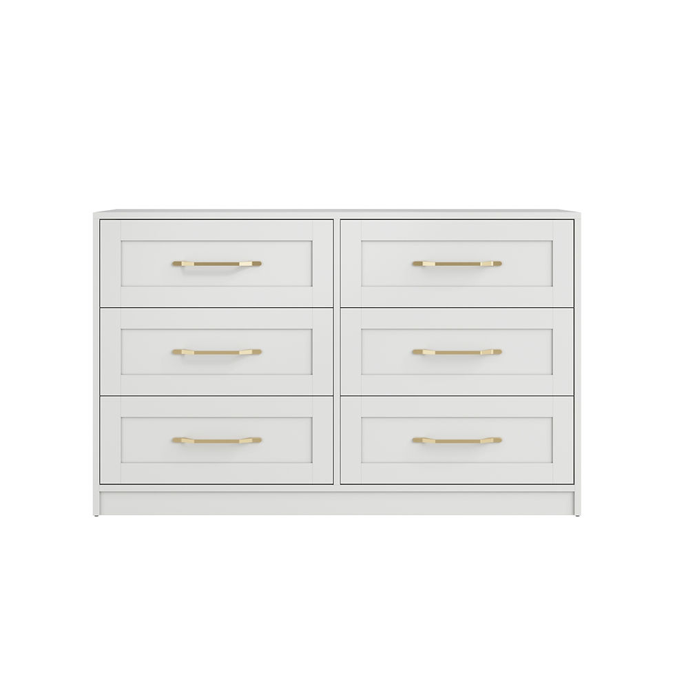 Thumbnail: Austen Wardrobe