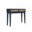 Thumbnail: Bordeaux Berlin Blue Dressing Table