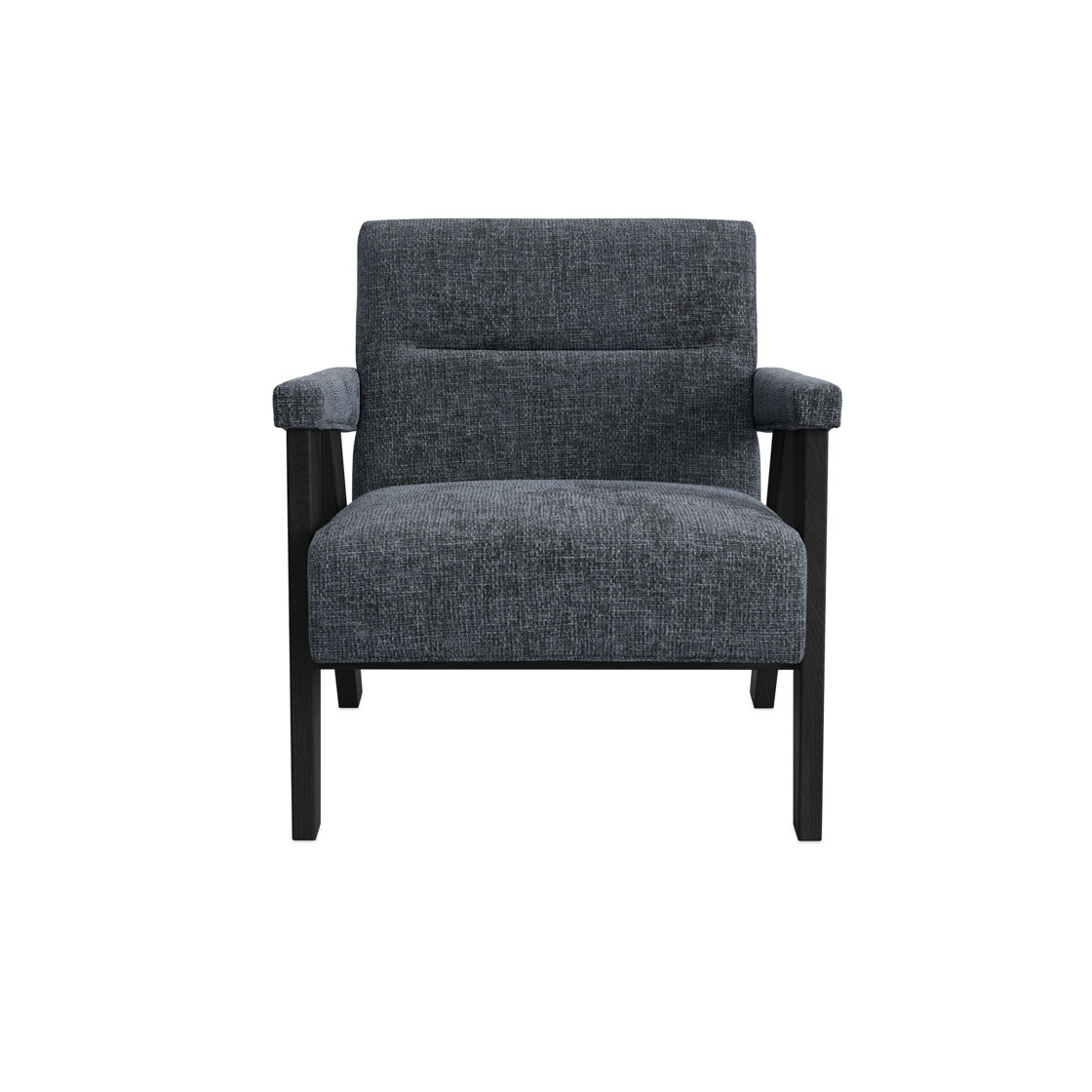 Abel Chair