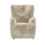 Thumbnail: Bear Coyote Chair