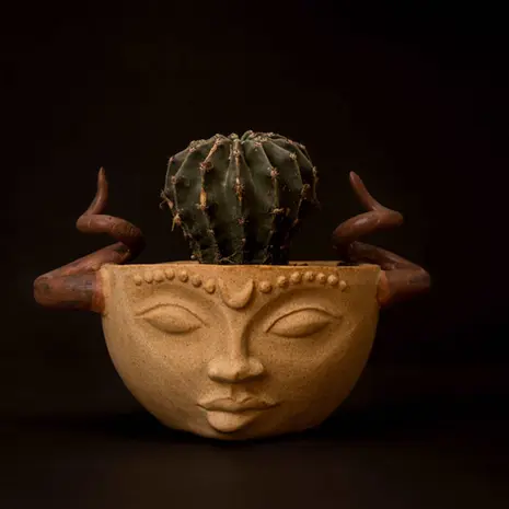 Commissions & Collaborations