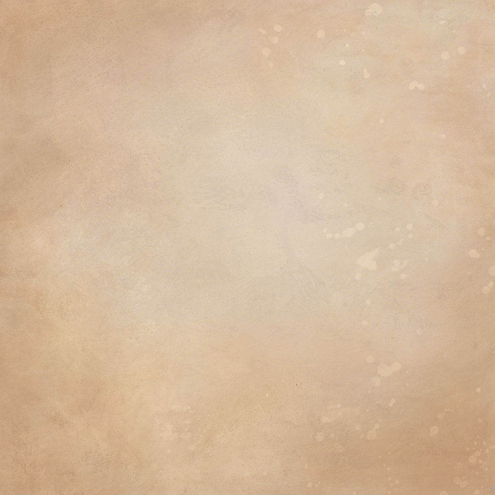 Background5