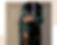 TZNIUT_edited.jpg