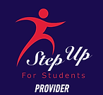 International Torah Academy Step Up Provider