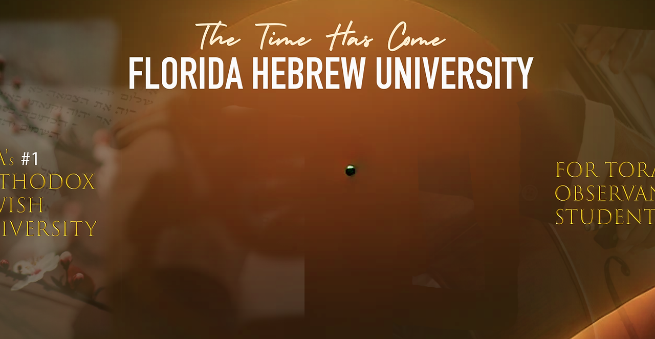 FUHGivingBanner.png