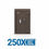 Thumbnail: Godrej Matrix 2414 (66L) V5 KL Coffee Brown