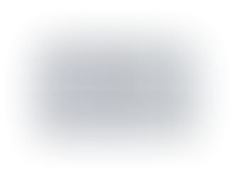 Godrej Currency Bin Cabinet