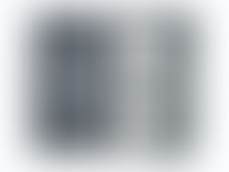 Godrej Strong Room Doors