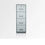 Thumbnail: Godrej Fire Resistant Filing Cabinet