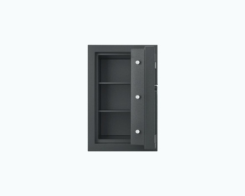 Godrej Matrix 2414 Key Lock Home Locker | Godrej Safe Lockers