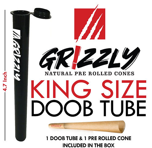 Main Grizzly Doob.jpg