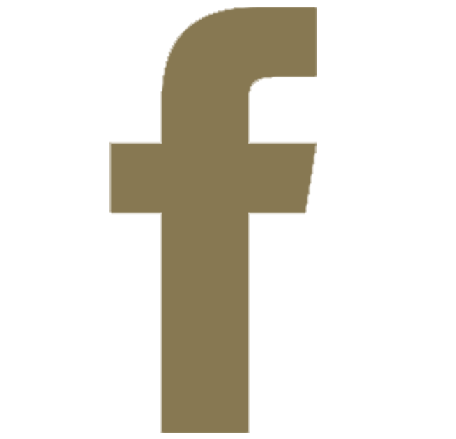 North Land Kitchen Facebook