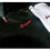 Thumbnail: Diamond-Cut Tee
