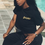 Thumbnail: Crop Top Hoodies