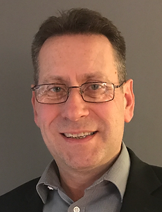 Dr David W Colvin