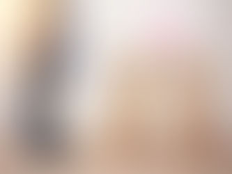 5 ways to cope with a Christmas financial hangover