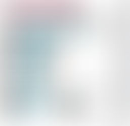 Australians are a country of bad gamblers