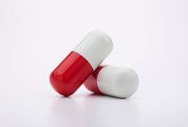 Business leader Medicine. 3 Pills Every Business Leader Needs