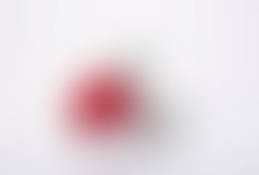 Business leader Medicine. 3 Pills Every Business Leader Needs