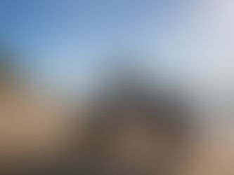 Relocation and debt reduction. How two Aussies slashed their mortgages by relocating