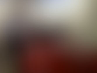 The true cost of having a vehicle off the road