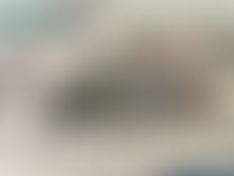 Top Tips to Surviving a Recession