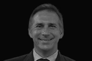 Why I'm not quitting financial planning