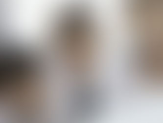 6 strategies to help pay for private school education